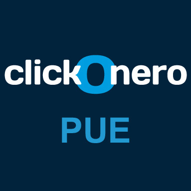 Disfruta de los mejores descuentos en productos y servicios de la Angelópolis. Llegó clickOnero Puebla ¡La manera más divertida de comprar en la web!
