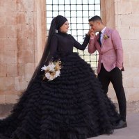 MUSTAFA(❤️AYTEN❤️) (@bazidli041903) 's Twitter Profile