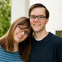 Kyle Oppenhuizen (@kyleoppenhuizen) 's Twitter Profile