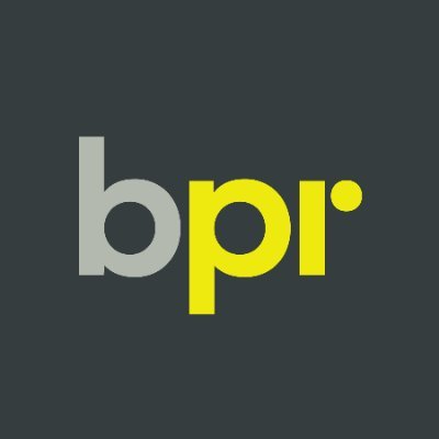 boydpr_nz's profile picture. Consumer and corporate PR specialists delivering exceptional results for our clients since 2001