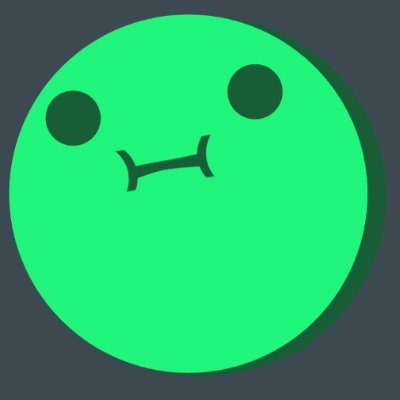 owenhyland6's profile picture. 