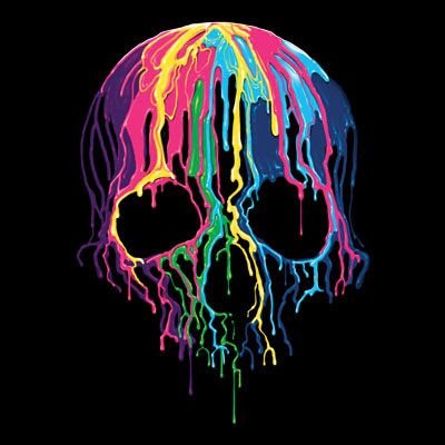 ErinNothing2see's profile picture. I’m only on here to get directions on how to get away from here