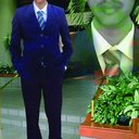 shahid mahmood - @shahidmahmood10 - Twitter