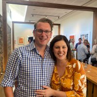 Stephan Knoll (@stephanknoll) 's Twitter Profile