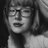 chloee__022's profile image