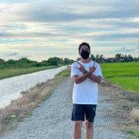 iqwanhardi (@iqwanhardi) Twitter profile photo