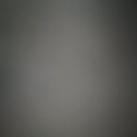 AdoptMeFan (@adoptme94614480) 's Twitter Profile