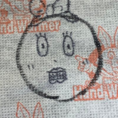 長崎県産の京大農学部森林科学科B2 iGEMやら🎻やらを嗜んでいる https://t.co/05ZDJ2Coz1