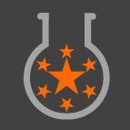 iPhone/iPadアプリを開発している個人デベロッパーです。これまで、シンプルでやり込めることが特徴のゲームを3本リリースしてきました。よろしければフォローをお願いします！　使用ツール：Codea, Xcode