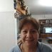 ma. guadalupe córdova villegas (@maguadalupecrd2) Twitter profile photo ma. guadalupe córdova villegas (@maguadalupecrd2) Twitter profile photo