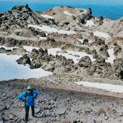 mm_hikes's profile picture. 