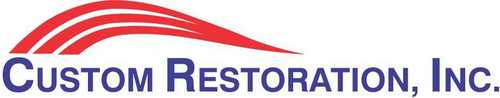 CustomRestore's profile picture. Full-service general contracting firm specializing in reconstruction, restoration and cleaning for clients who've suffered property damage.