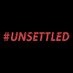 UNSETTLED - Fridays at 8:30pm on APTN (@unsettledtv) Twitter profile photo UNSETTLED - Fridays at 8:30pm on APTN (@unsettledtv) Twitter profile photo