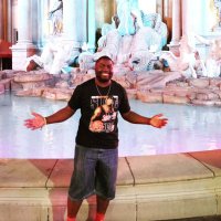 Corban Ford (@corbannba) 's Twitter Profile Photo Corban Ford (@corbannba) 's Twitter Profile Photo