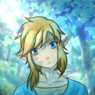 L ✨COMMISSIONS ARE OPEN✨さんのプロフィール画像