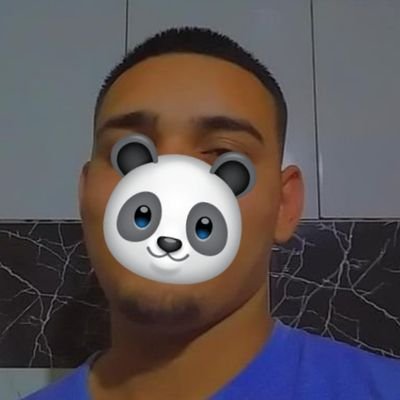 CaioMac40019026's profile picture. 021,🐼🇰🇷,