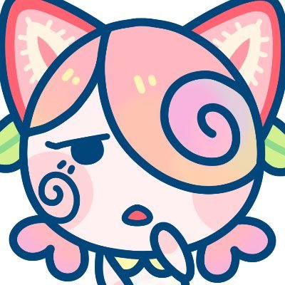 🌈 Karmaさんのプロフィール画像