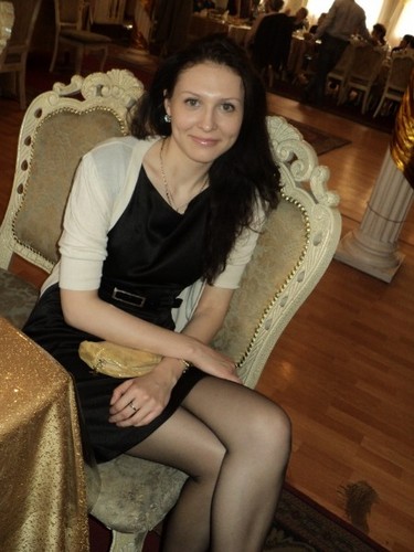 ya_des's profile picture. Дизайн интерьера жилых и общественных помещений.Разработка дизайн проектов,перепланировка,авторский надзор,разработка и изготовление корпусной мебели.