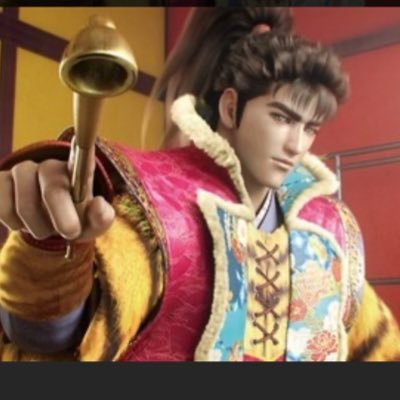 AWAwkCJ2kMCmV5f's profile picture. 