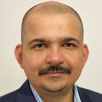 Amit Dugh (@amitdugh) 's Twitter Profile