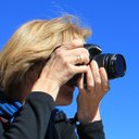 Hattie Miles - @redhead262 - Twitter