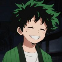 pjoter (@piotr_rychlicki) 's Twitter Profile