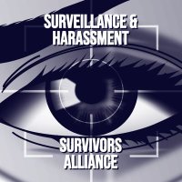 🇺🇸surveillancesurvivors.info🎯(@shsa_usa) 's Twitter Profile Photo