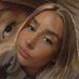 Olivia DiMartino (@livvydimartino) Twitter profile photo Olivia DiMartino (@livvydimartino) Twitter profile photo