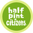 Half Pint Citizens