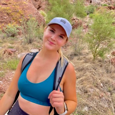 kira_sue31's profile picture. 