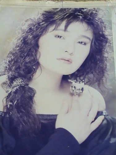 bibi2009pc's profile picture. Special like Intercourse  of the honest  justice  friend.
喜愛正直正義的朋友