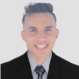 KhajjouIbrahim's profile picture. 