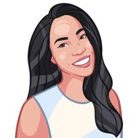 Rachel | Cloud Computing, Cloud Native (@cloudoptimist) 's Twitter Profile