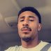 Jaxen Terrell (@jaxxterrell) Twitter profile photo Jaxen Terrell (@jaxxterrell) Twitter profile photo