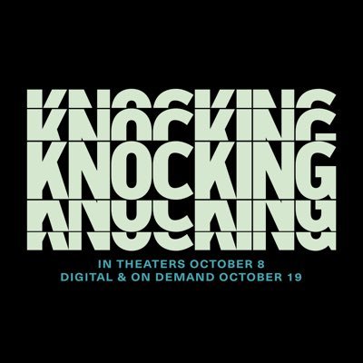 Psychological thriller by Frida Kempff - Out Now on Digital.