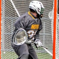 Chaz Donovan (@cadonovan32) 's Twitter Profile