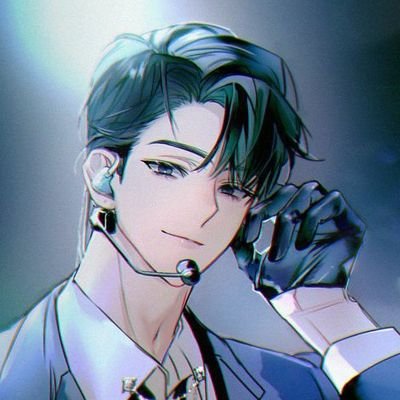 별리さんのプロフィール画像