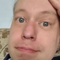 Clint Easthard (@clinteasthard) 's Twitter Profile
