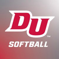 Drury Softball (@dusoftball) 's Twitter Profile