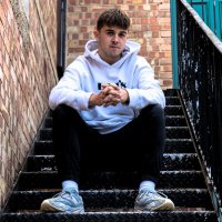 Spence (@spenceiow) 's Twitter Profile