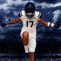 NickMartin #17 (@nickmartin_17) 's Twitter Profile Photo NickMartin #17 (@nickmartin_17) 's Twitter Profile Photo