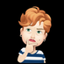 MARIA A.Nubiato.SILVA (@mariaansilva1) Twitter profile photo MARIA A.Nubiato.SILVA (@mariaansilva1) Twitter profile photo