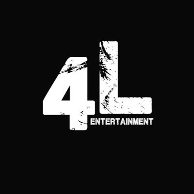 For Life Entertainment