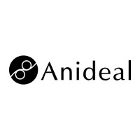 Anideal_info(@Anideal_info) 's Twitter Profile Photo