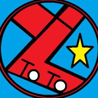 とと1ゲームチャンネル【公式】🐢 (@toto1tot) 's Twitter Profile Photo