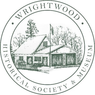Collecting, preserving, displaying, and interpreting the history of Wrightwood and the surrounding areas