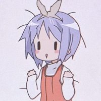 ⋆ ˚。⋆୨୧ ˚Kimberly ˚୨୧⋆。˚ ⋆ (@kimberlee_bit) 's Twitter Profile