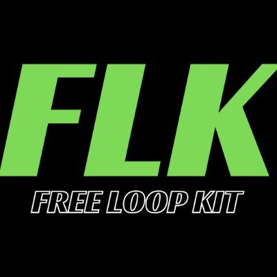 freeloopkit's profile picture. Loop kit, Sample pack e Drum kits free download ⬇️