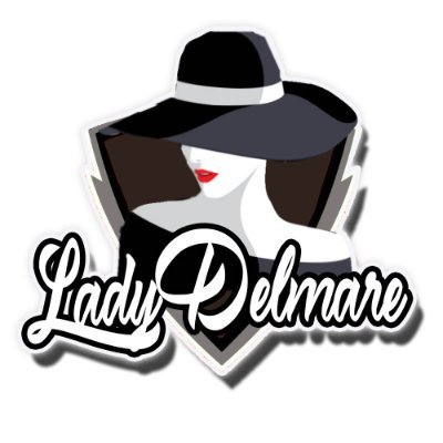 Gamer • Streamer • Adventure • Horror • Mystery • Action
Living my best life ✌️