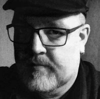 Journalismus & Web | Reporter @VRMwirbewegen | davor Online-Teamleiter @mittelhessende | früher Redakteur @opmarburg | beruflicher Account (privat: @frei_los)